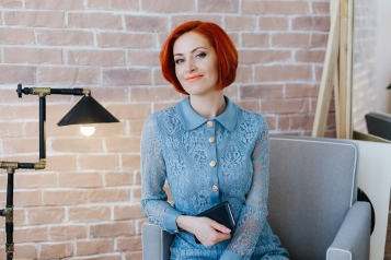 Дистанційна робота, простой - нові трудові зміни під час карантину - tn1_distantsiyna_robota_prostoy_novi_trudovi_zmini_pid_chas_karantinu_1_5e8b7a5758e9d.jpg