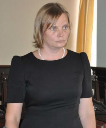 До побачення суддя Гладун! Печерський суд втратив одіозного самодура!  - tn1_do_pobachennya_suddya_gladun_pecherskiy_sud_vtrativ_odioznogo_samodura_5cb03e4d82ae8.jpg