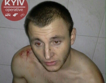 ДОЖИЛИ!!! З Києво-Святошинського суду втік обвинувачений в умисному вбивстві Стрижка Василь Вікторович! Ганьба конвою! - tn1_dogili_z_kievo_svyatoshinskogo_sudu_vtik_obvinuvacheniy_v_umisnomu_vbivstvi_strigka_vasil_viktorovich_ganba_konvoyu_584f4504abc39.jpg