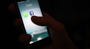 Доказом вини прокурора стало листування у месенджері - tn1_dokazom_vini_prokurora_stalo_listuvannya_u_mesendgeri_1_5c8f94ee7df98.jpg