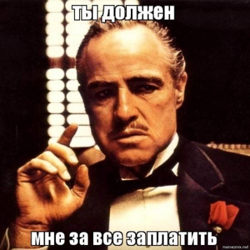 Долг России перед Ощадбанком за аннексию Крыма вырос на $ 16 млн - tn1_dolg_rossii_pered_oshchadbankom_za_anneksiyu_krima_viros_na_16_mln_5cdeb418e98e2.jpg
