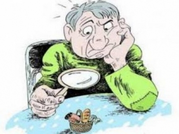 Прожитковий мінімум збільшено з 1 липня: на що він впливає - tn1_e379e266c7f20818eee2408ea8953bd2_60e57f8cc0340.jpg