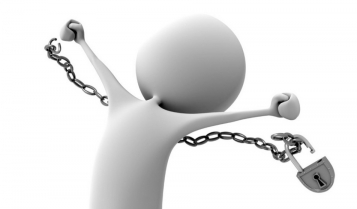 Екс-поліцейським, яких виправдали від хабара, присудили 2,5 млн грн компенсації - tn1_eks_politseyskim_yakih_vipravdali_vid_habara_prisudili_2_5_mln_grn_kompensatsii_5cda6c4a9afc7.jpg