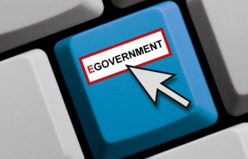 Электронные госуслуги будут внедрять по-новому. Что запустят в 2019 году - tn1_elektronnie_gosuslugi_budut_vnedryat_po_novomu_chto_zapustyat_v_2019_godu_5c8a22eee7f12.jpg