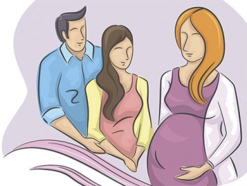 ЕСПЧ предоставил первое в истории консультативное заключение по вопросам суррогатного материнства - tn1_espch_predostavil_pervoe_v_istorii_konsultativnoe_zaklyuchenie_po_voprosam_surrogatnogo_materinstva_5caf2cf96be41.jpg