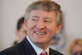 Фонд Держмайна не домігся в апеляційному суді повернення \