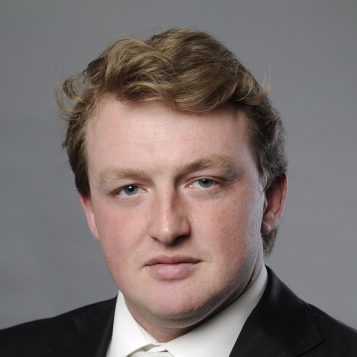 Фурса:Приватбанк: еще на один шаг ближе к катастрофе или предательству - tn1_fursa_privatbank_eshche_na_odin_shag_blige_k_katastrofe_ili_predatelstvu_5cda898400bfa.jpg