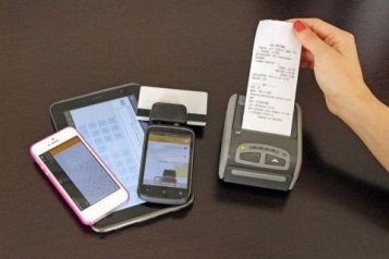 ГФС разрешила использовать смартфоны и планшеты вместо кассовых аппаратов - tn1_gfs_razreshila_ispolzovat_smartfoni_i_plansheti_vmesto_kassovih_apparatov_5cadc7f50160e.jpg