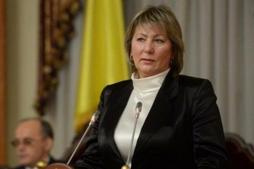 Голова ДАНІШЕВСЬКА: Верховний Суд узяв курс на неповернення проваджень попереднім інстанціям - tn1_golova_danishevska_verhovniy_sud_uzyav_kurs_na_nepovernennya_provadgen_poperednim_instantsiyam_5cab0bca28b57.jpg