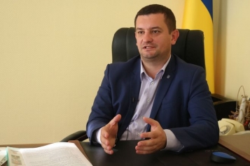 Гоструда: чтобы инспекции не запрещали в судах, нужно принять новый Трудовой кодекс - tn1_gostruda_chtobi_inspektsii_ne_zapreshchali_v_sudah_nugno_prinyat_noviy_trudovoy_kodeks_5d9cb8851ba0a.jpg