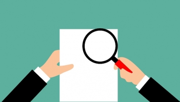 Гоструда выходит на проверки без утвержденных актов. Законны ли действия инспекторов - tn1_gostruda_vihodit_na_proverki_bez_utvergdennih_aktov_zakonni_li_deystviya_inspektorov_5e45681e184fa.jpg