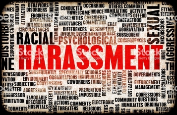 Харрасмент! Судей будут наказывать за непристойные намеки, но пока только в США - tn1_harrasment_sudey_budut_nakazivat_za_nepristoynie_nameki_no_poka_tolko_v_ssha_5c8b9c164747b.jpg