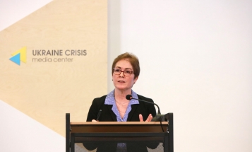 Холодницького треба звільнити –  та інші меседжі посла США в Україні Марі Йованович   - tn1_holodnitskogo_treba_zvilniti_ta_inshi_mesedgi_posla_ssha_v_ukraini_mari_yovanovich_5c7ee5bf05733.jpg