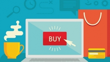 Интернет-торговля: в ГФС объяснили все случаи применения РРО и выдачи чека - tn1_internet_torgovlya_v_gfs_obyasnili_vse_sluchai_primeneniya_rro_i_vidachi_cheka_5cab367a8b774.jpg