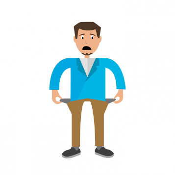 Как получить льготные условия по кредиту – главные вопросы о карантинной реструктуризации - tn1_kak_poluchit_lgotnie_usloviya_po_kreditu_glavnie_voprosi_o_karantinnoy_restrukturizatsii_5ea1af12bfc1c.png