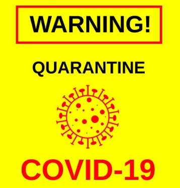 Киевский суд рассмотрел первое дело о нарушении правил карантина - наложен большой штраф - tn1_kievskiy_sud_rassmotrel_pervoe_o_narushenii_pravil_karantina_nalogen_bolshoy_shtraf_1_5e74d394dc05a.jpg