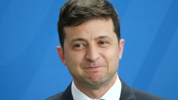 Конституційний суд визнав законним указ президента Володимира Зеленського про розпуск Верховної Ради - tn1_konstitutsiyniy_sud_viznav_zakonnim_ukaz_prezidenta_volodimira_zelenskogo_pro_rozpusk_verhovnoi_radi_5d0b9b006f32c.jpg