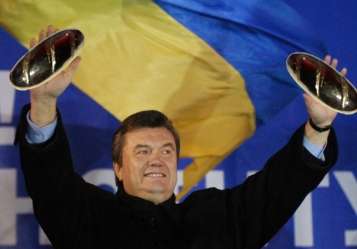 Луценко: В Швейцарии обнаружили большое количество золота человека из окружения Януковича - tn1_lutsenko_v_shveytsarii_obnarugili_bolshoe_kolichestvo_zolota_cheloveka_iz_okrugeniya_yanukovicha_59add17978936.jpg