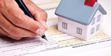 Люди, проживающие не по прописке, могут оформить субсидию - tn1_lyudi_progivayushchie_ne_po_propiske_mogut_oformit_subsidiyu_59960c7b2d343.jpg