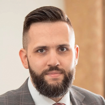 Максим Нефьодов: Когда имущество должника будут продавать онлайн - tn1_maksim_nefodov_kogda_imushchestvo_dolgnika_budut_prodavat_onlayn_5cbb2d308f713.jpg