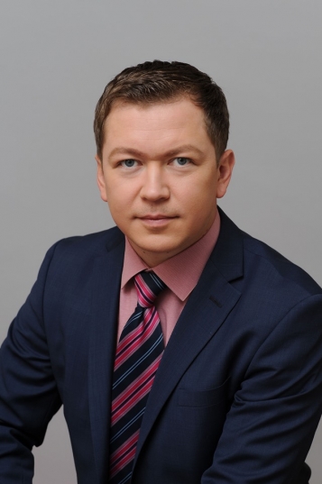 Массовые утечки персональных данных в Украине - tn1_massovie_utechki_personalnih_dannih_v_ukarine_5cd9100a99ce1.jpg