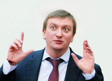 Министр Петренко: Кардинальная реформа судов: будет создан Высший антикоррупционный суд! - tn1_ministr_petrenko_kardinalnaya_reforma_sudov_budet_sozdan_visshiy_antikorruptsionniy_sud_57471b7e5ba08.jpg