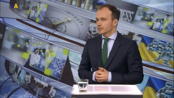 Міністр юстиції розповів, коли планують ліквідувати Антирейдерську комісію у сфері державної реєстрації - tn1_ministr_yustitsii_rozpoviv_koli_planuyut_likviduvati_antireydersku_komisiyu_u_sferi_dergavnoi_reestratsii_5d84ed5bc6397.jpg