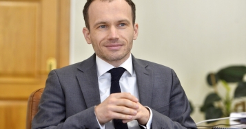 Міністр юстиції України Денис Малюська: Мін’юст впроваджує онлайн скаргу для засуджених - tn1_ministr_yustitsii_ukraini_denis_malyuska_min_yust_vprovadgue_onlayn_skargu_dlya_zasudgenih_5df360e5bc9d4.jpg