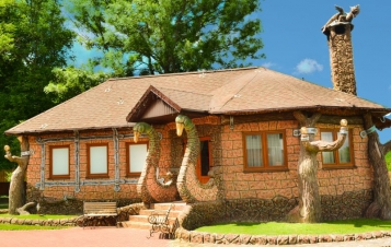 Мінрегіон спрощує процедуру отримання будівельного паспорта на садибну забудову - tn1_minregion_sproshchue_protseduru_otrimannya_budivelnogo_pasporta_na_sadibnu_zabudovu_5cc094e5ac168.jpg