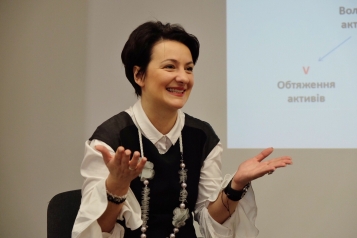 Мінюст: використовуйте корпоративний договір як інструмент захисту від рейдерства - tn1_minyust_vikoristovuyte_korporativniy_dogovir_yak_instrument_zahistu_vid_reyderstva_5cc834da52a8c.jpg