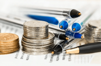 У бизнеса могут не принять налоговые декларации по налогу на прибыль без финансовой и аудиторской отчетности - tn1_nalogovaya_moget_ne_prinyat_nalogovie_deklaratsii_po_nalogu_na_pribil_za_2019_bez_finansovoy_i_auditorskoy_otchetnosti_5eda5b291889b.png