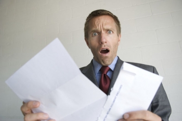 НБУ планирует запретить использовать деньги с ФЛП-счета на собственные нужды - tn1_nbu_planiruet_zapretit_ispolzovat_dengi_s_flp_scheta_na_sobstvennie_nugdi_5d5685e839308.jpg