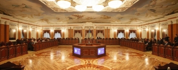 Не 200 а 100! Верховная Рада намерена сократить количественный состав Верховного суда - tn1_ne_200_a_100_rada_namerena_sokratit_kolichestvenniy_sostav_verhovnogo_suda7_5d7a7ef64b5d7.jpg