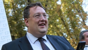 Новая дурь! Антон Геращенко: «Нужно, чтоб все граждане страны подавали электронные декларации»! - tn1_novaya_dur_anton_gerashchenko_nugno_chtob_vse_gragdane_strani_podavali_elektronnie_deklaratsii_587cce328dfc8.jpg