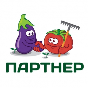 Партнеры в юрфирмах: сколько они зарабатывают и кто об этом знает - tn1_partneri_v_yurfirmah_skolko_oni_zarabativayut_i_kto_ob_etom_znaet_5cb476d9a9703.jpg