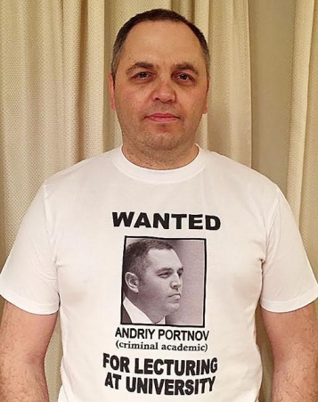 Печерський суд дав ГПУ один місяць на завершення розслідування щодо Портнова - tn1_pecherskiy_sud_dav_gpu_odin_misyats_na_zavershennya_rozsliduvannya_shchodo_portnova_5c88d550aee3c.jpg