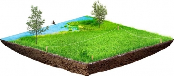 Изменить целевое назначение земли станет дешевле и проще – принят новый закон - tn1_pereoformit_zemlyu_stanet_deshevle_i_proshche_prinyat_noviy_zakon_5eeb88be1bf44.jpg