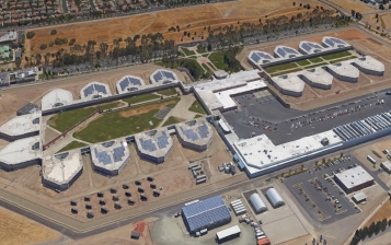 По иску заключенных суд разрешил им спать на 1-2 часа больше - tn1_po_isku_zaklyuchennih_sud_razreshil_im_spat_na_1_2_chasa_bolshe_5cc1b8e6bf77f.jpg