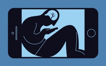 Победили Голиафа. Украинский стартап выиграл спор у Apple - tn1_pobedili_goliafa_ukrainskiy_startap_viigral_spor_u_apple1_5cf7a0b078e30.jpg