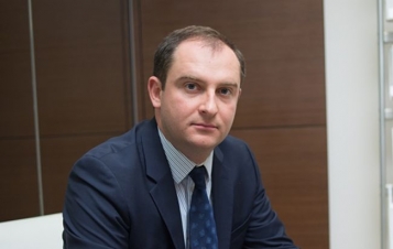 Податкову службу очолив заступник міністра фінансів Верланов. Хто він? - tn1_podatkovu_slugbu_ocholiv_zastupnik_ministra_finansiv_verlanov_hto_vin_5cd2e5c8a0a91.jpg