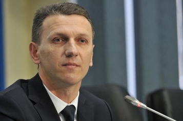 Подозрение в госизмене: cуд обязал НАБУ открыть дело на директора ГБР Трубу - tn1_podozrenie_v_gosizmene_cud_obyazal_nabu_otkrit_delo_na_direktora_gbr_trubu_5cab062310b97.jpg