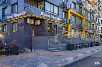 Последствия карантина: многие застройщики изменят подход к созданию коммерческих площадей в составе ЖК - tn1_posledstviya_karantina_mnogie_zastroyshchiki_izmenyat_podhod_k_sozdaniyu_kommercheskih_ploshchadey_v_sostave_gk_5ef1f9de996b4.jpg