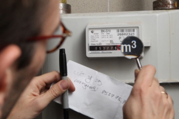 Потребителям советуют не платить за доначисленные объемы, пока не закончатся судебные процессы - tn1_potrebitelyam_sovetuyut_ne_platit_za_donachislennie_obemi_poka_ne_zakonchatsya_sudebnie_protsessi_5cb049e557753.jpg