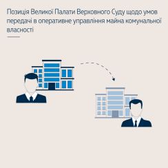 Позиція ВП ВС щодо умов передачі в оперативне управління майна комунальної власності - tn1_pozitsiya_vp_vs_shchodo_umov_peredachi_v_operativne_upravlinnya_mayna_komunalnoi_vlasnosti_5c8a325ad1df5.png
