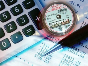 Правила оплаты \