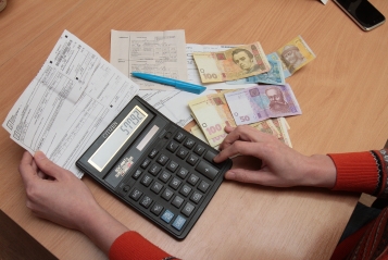 При оформлении субсидии органы соцзащиты не имеют права требовать справку о составе семьи - tn1_pri_oformlenii_subsidii_organi_sotszashchiti_ne_imeyut_prava_trebovat_spravku_o_sostave_semi_598e1c3a3134a.jpg