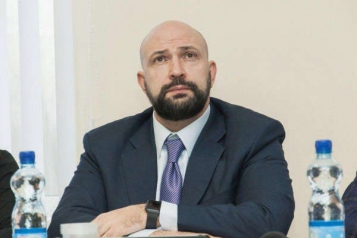 Проблеми в держархбудконтролі потребують вирішення шляхом повного реформування діяльності ДАБІ — Парцхаладзе - tn1_problemi_v_dergarhbudkontroli_potrebuyut_virishennya_shlyahom_povnogo_reformuvannya_diyalnosti_dabi_partshaladze_5cdabab9b40dc.jpg