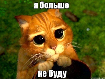 Прокурор, який взяв $2000 за вплив на суддю, пішов працювати в лікарню і відбувся штрафом - tn1_prokuror_yakiy_vzyav_2000_za_vpliv_na_suddyu_pishov_pratsyuvati_v_likarnyu_i_vidbuvsya_shtrafom_5cb98ee1900ba.jpg