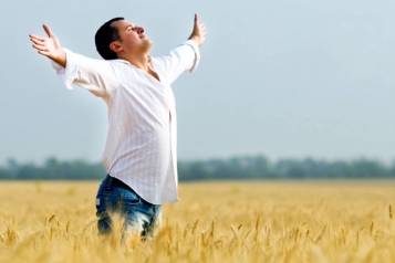 Прописка «автоматом» – регистрировать место жительства украинцев будут по-новому - tn1_propiska_avtomatom_registrirovat_mesto_gitelstva_ukraintsev_budut_po_novomu_5bcf11e4e2425.jpg