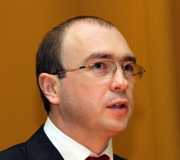 Пять лет Крым без днепровской воды - катастрофа очевидна. \